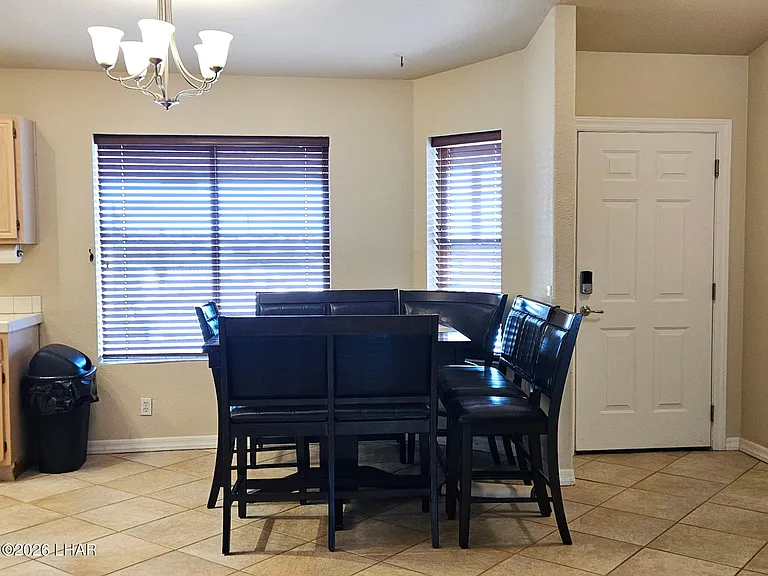 3051 Simitan Dr — Photo 7