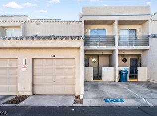 6250 W Flamingo Rd APT 157, Las Vegas, NV 89103