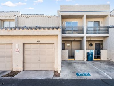 6250 W Flamingo Rd APT 157, Las Vegas, NV, 89103