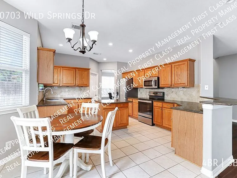 20703 Wild Springs Dr — Photo 11