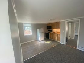 29 Nepera Pl, Yonkers, NY