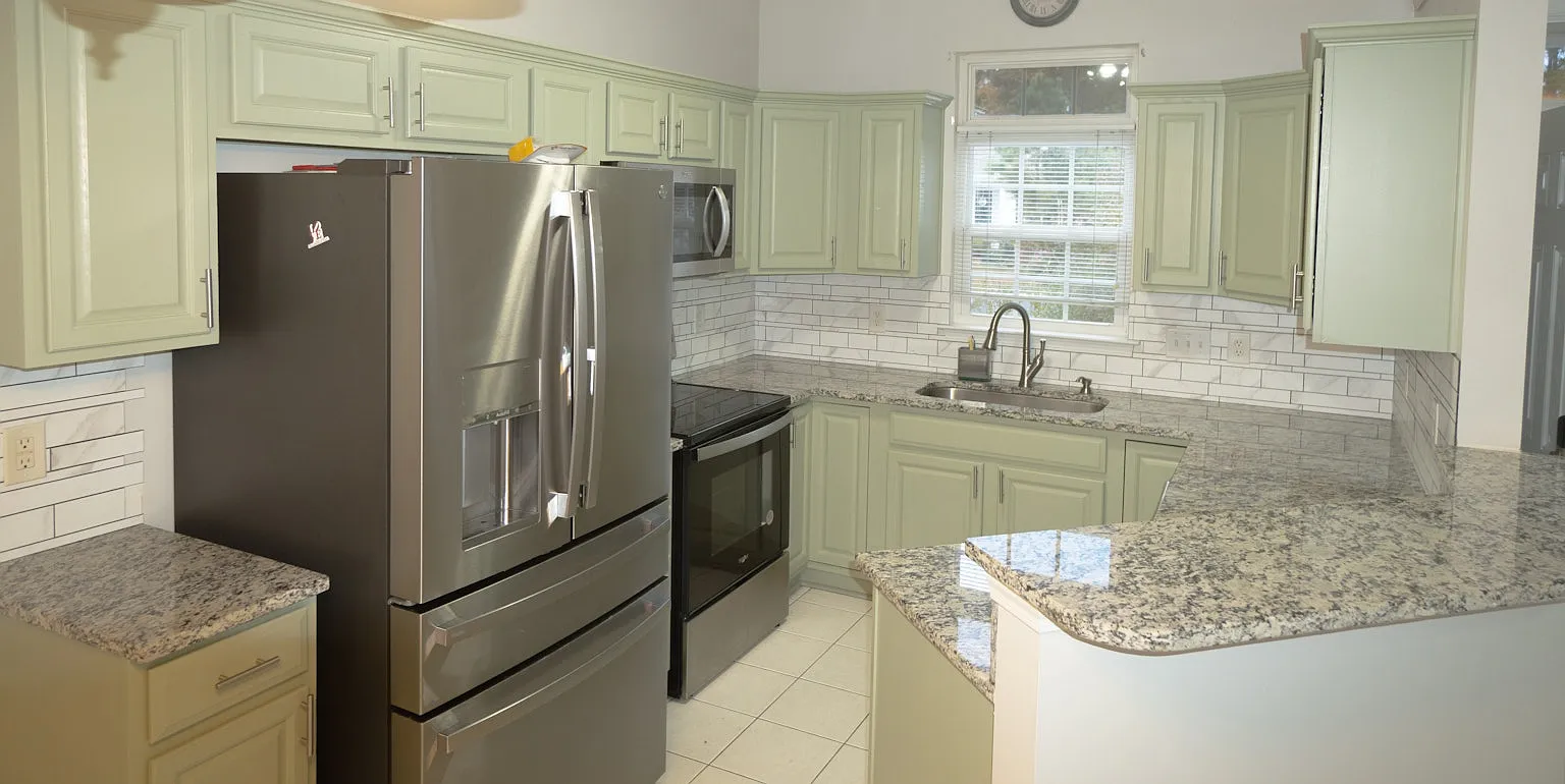 156 Marsh Rabbit Drive — Photo 2