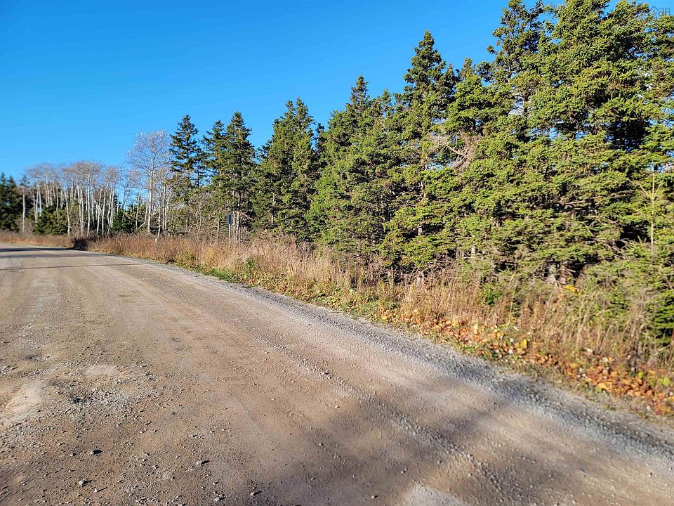 1st image of Bona Rd