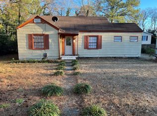 230 30th Ave, Columbus, GA 31903