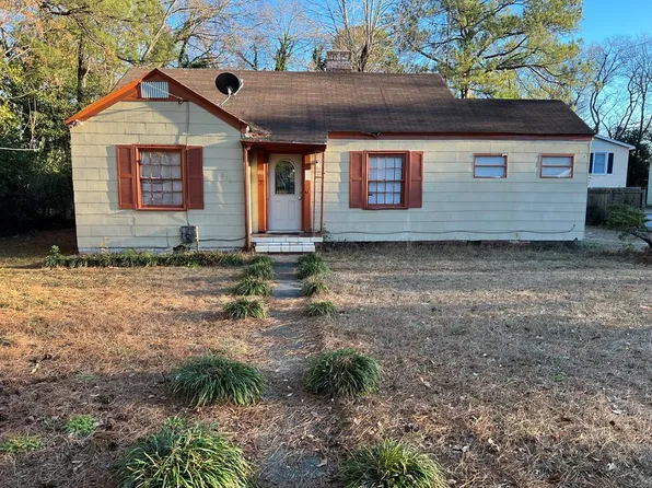 230 30th Ave, Columbus, GA 31903