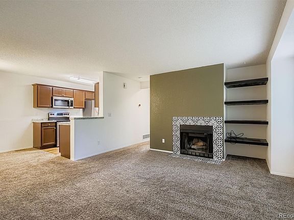 5th image of 10253 W 80th Drive #C