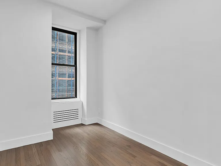 121 Madison Ave #6C — Photo 5