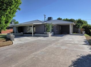 5741 N 18th St, Phoenix, AZ 85016
