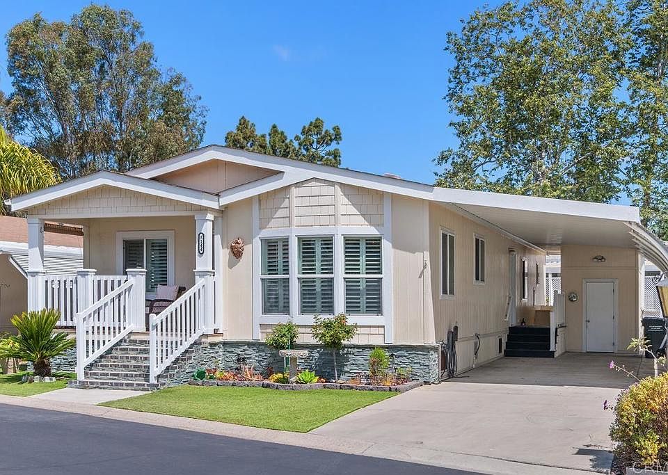 1st image of 5144 Don Ricardo Dr