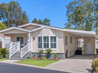 5144 Don Ricardo Dr, Carlsbad, CA 92010