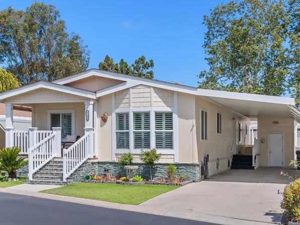 5144 Don Ricardo Dr, Carlsbad, CA 92010