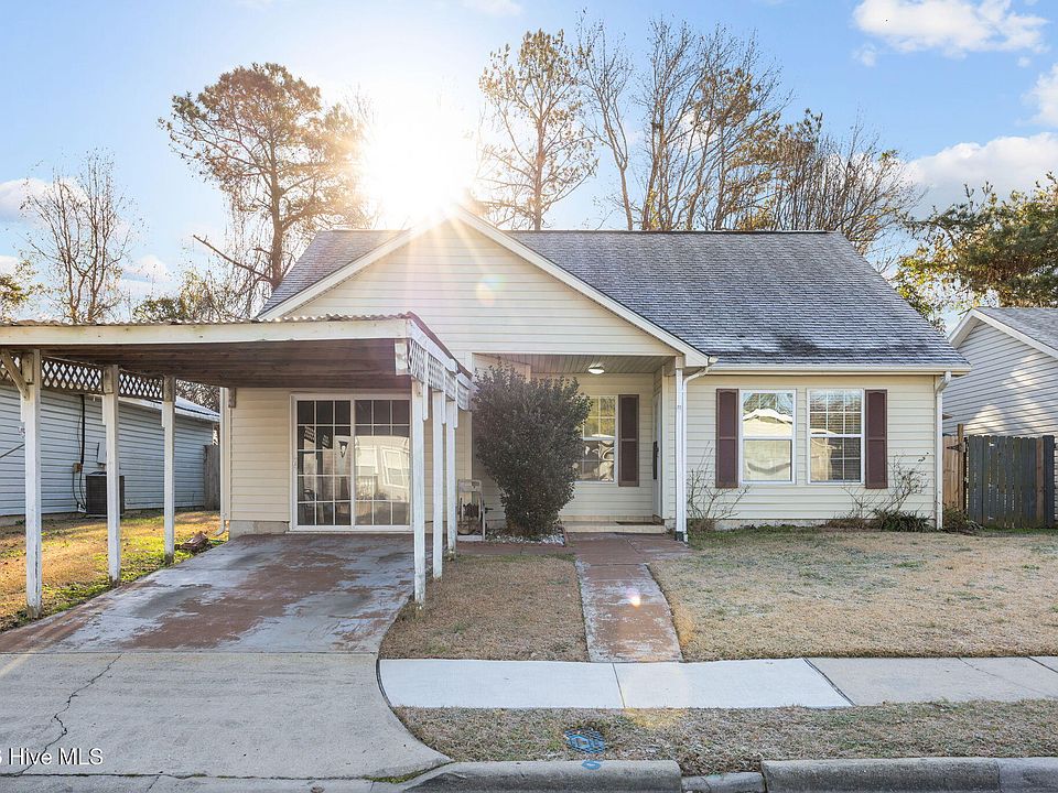1st image of 3016 Steeple Chase Ct