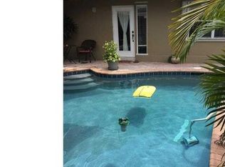 2648 Middle River Dr APT 1, Fort Lauderdale, FL 33306