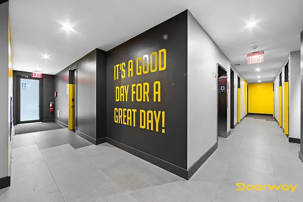 Rented by Doorway NYC, LLC | media 24