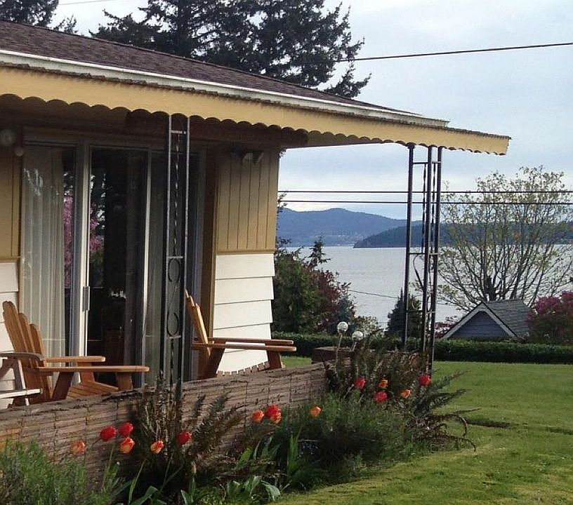 2nd image of 9849 Samish Island Rd