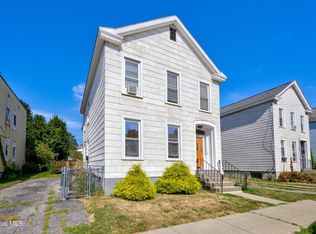 588 6th Ave, Watervliet, NY 12189
