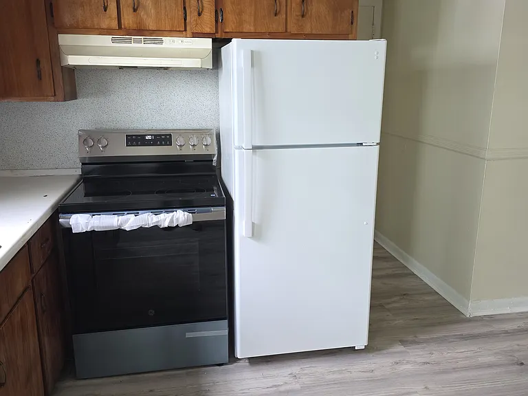 201 Maplewood Ave #3 — Photo 15