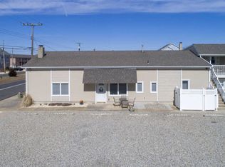 320 Fielder Ave APT B2, Ortley Beach, NJ 08751