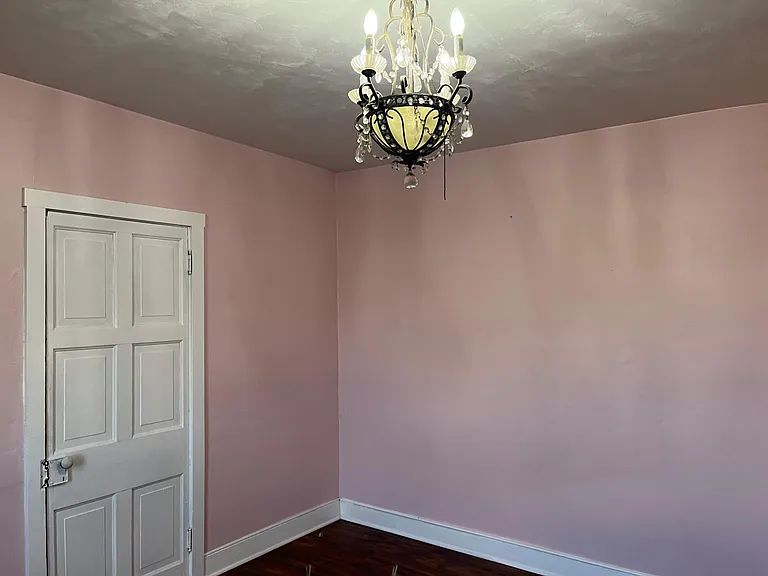 3nd bedroom