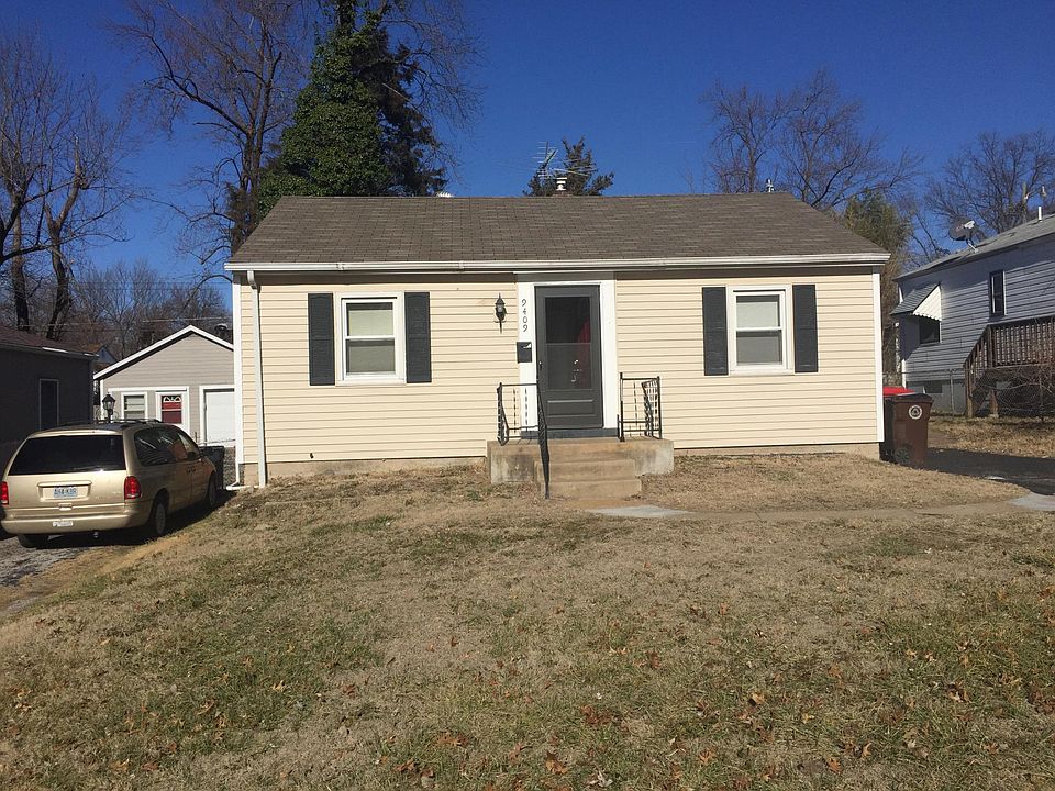 1st image of 9409 Kathlyn Dr