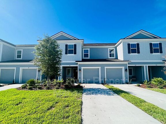 2nd image of 316 Anthony Dr