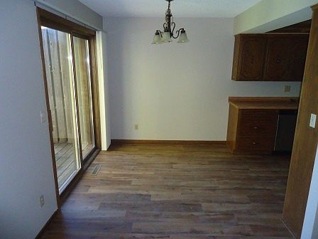 5th image of 5208 44th Ave N