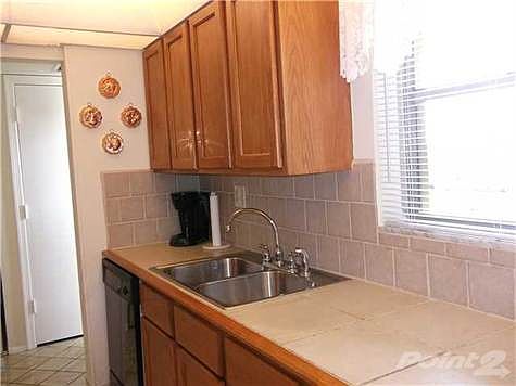 3rd image of 801 S Federal Hwy APT 414