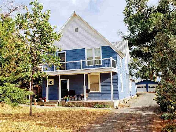 2nd image of 1150 E 7th St