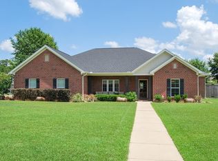 326 Cotton Ridge Ln, Dothan, AL 36301