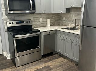 2021 E Carson St, Pittsburgh, PA 15203