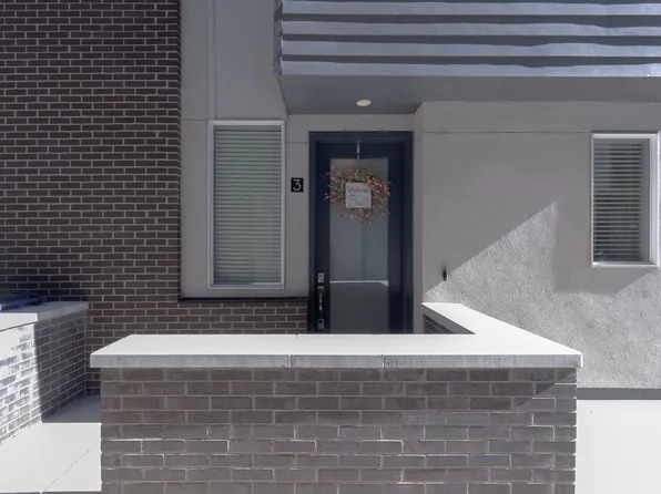 1573 N Grove St Unit 3, Denver, CO 80204