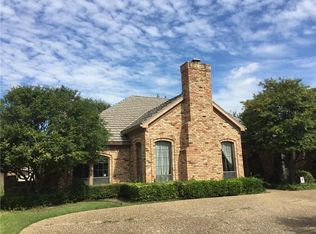 7019 Northwood Rd, Dallas, TX 75225