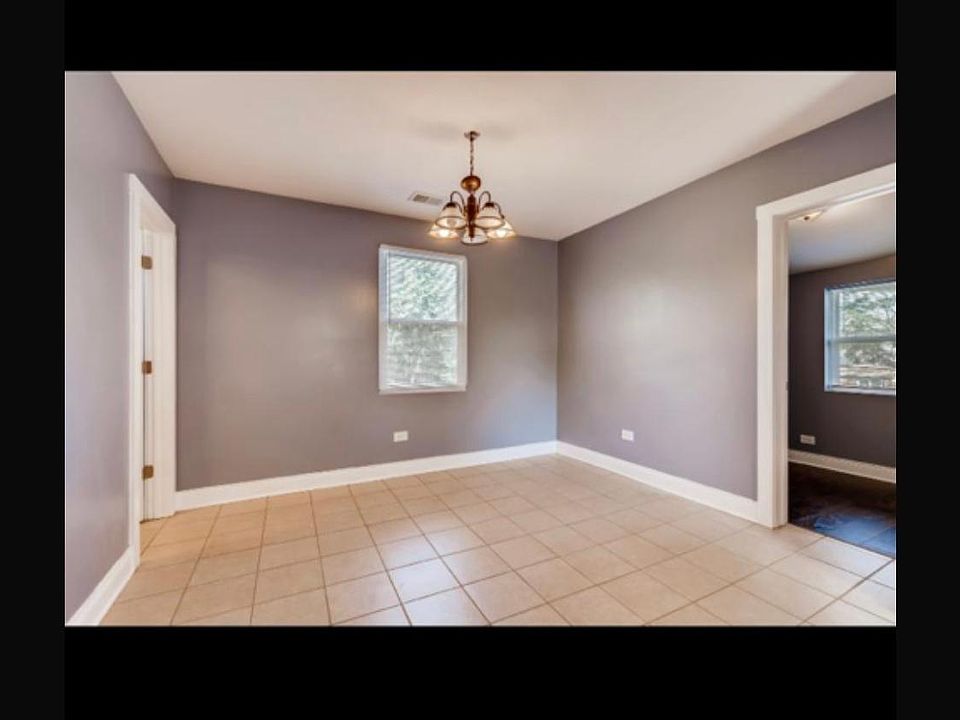 2nd image of 42 E 102nd Pl #2