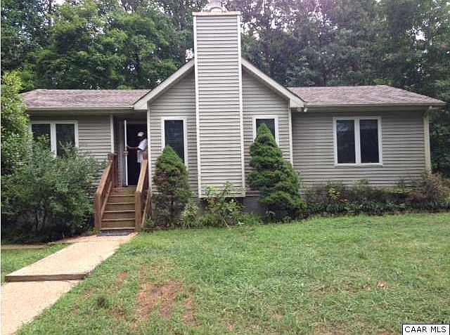 1st image of 47 Kiowa Ln