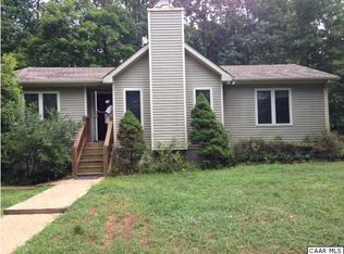47 Kiowa Ln, Palmyra, VA 22963