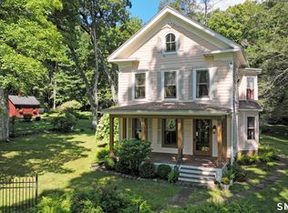 1040 Washington Street, Middletown, CT 06457