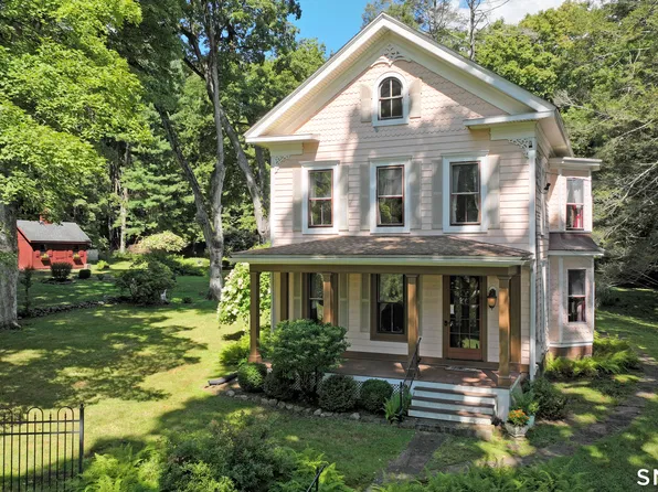 1040 Washington Street, Middletown, CT 06457