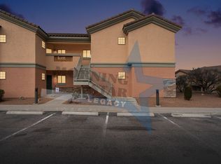 3650 Morning Star Dr UNIT 2304, Las Cruces, NM 88011