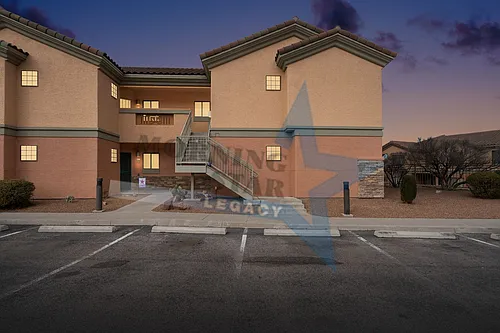 3650 Morning Star Dr Photo 1