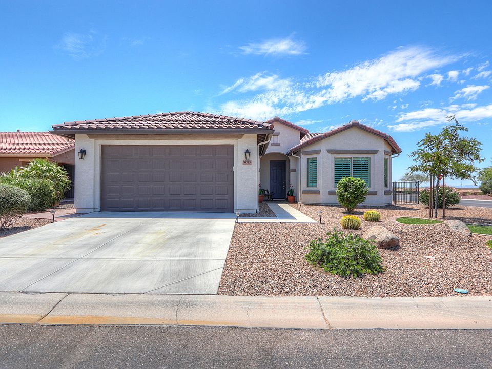 1st image of 5075 W Pueblo Dr