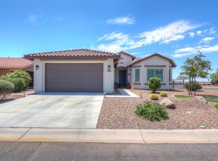 5075 W Pueblo Dr, Eloy, AZ 85131