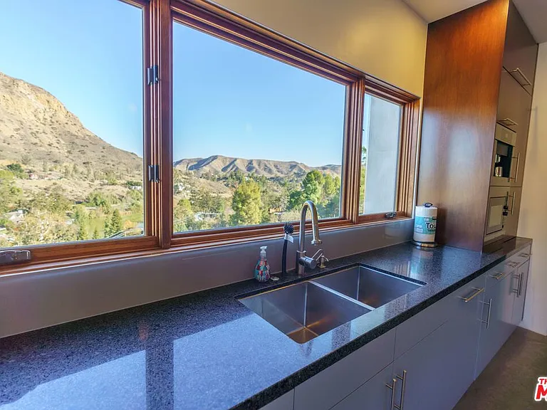 29282 Circle Dr — Photo 18