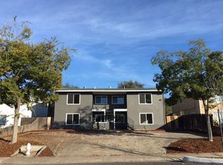 7845 Sayonara Dr, Citrus Heights, CA 95610