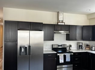 3643 E Munkwitz Ave #A, Cudahy, WI 53110
