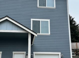 608 Hansen St SE #A, Olympia, WA 98501