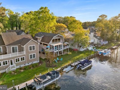 22 Watergreen Ln, Ocean Pines, MD, 21811