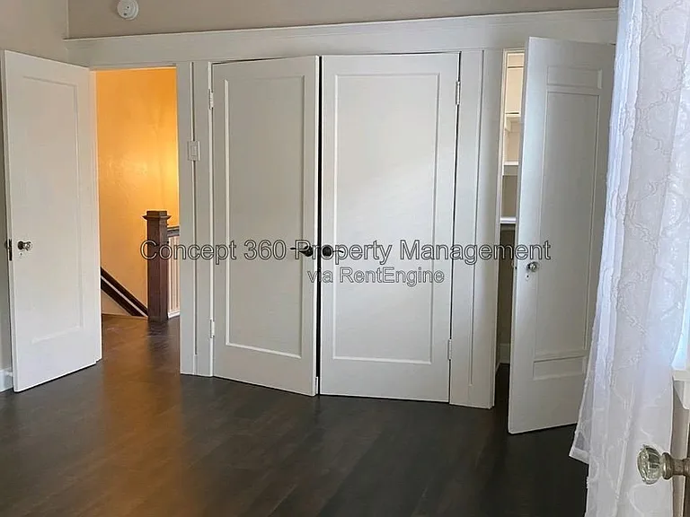 1144 E Appleton St #2 — Photo 22