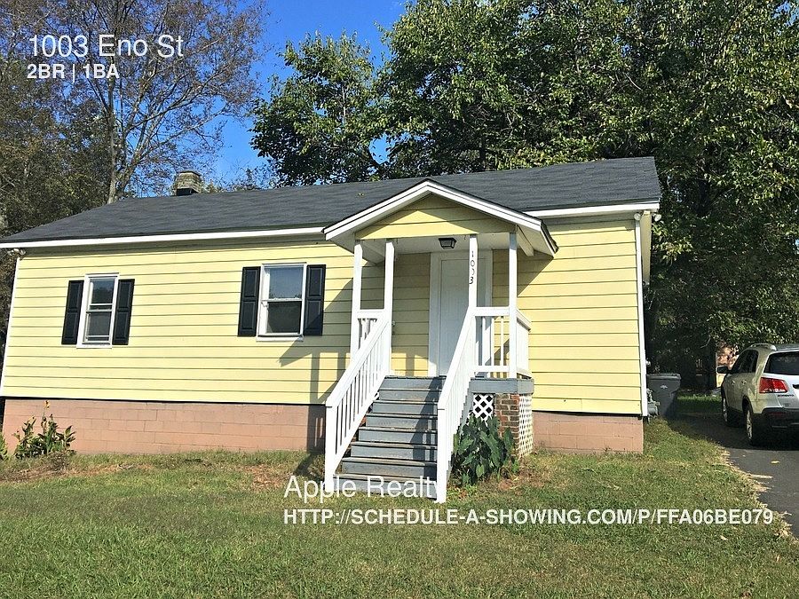 1st image of 1003 Eno St
