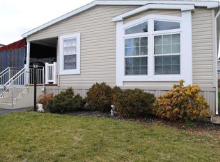 35 Jeffrey Rd, Gordonville, PA 17529