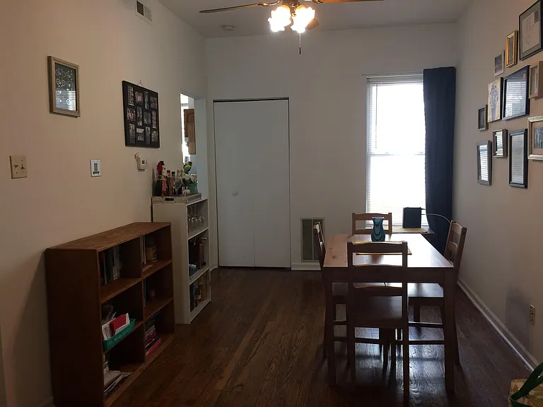 1750 W Belle Plaine Ave #1 — Photo 8